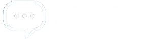 ИИ чат онлайн