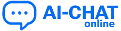 ai-chat-online